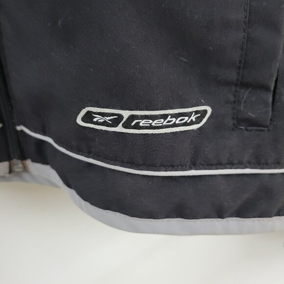 Reebok Woman's Light Weight Jacket - Picture 2 of 7
